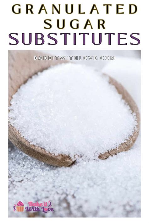substitute for sugar figgerits|Substitute for sugar .